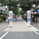 DSCN0180.JPG
