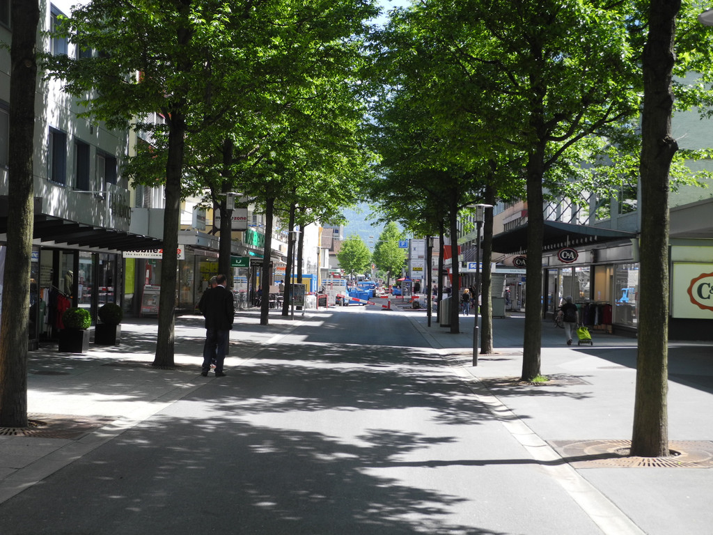 DSCN9241.JPG