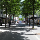 DSCN9241.JPG