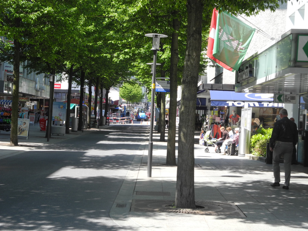DSCN9243.JPG