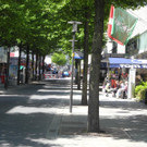 DSCN9243.JPG