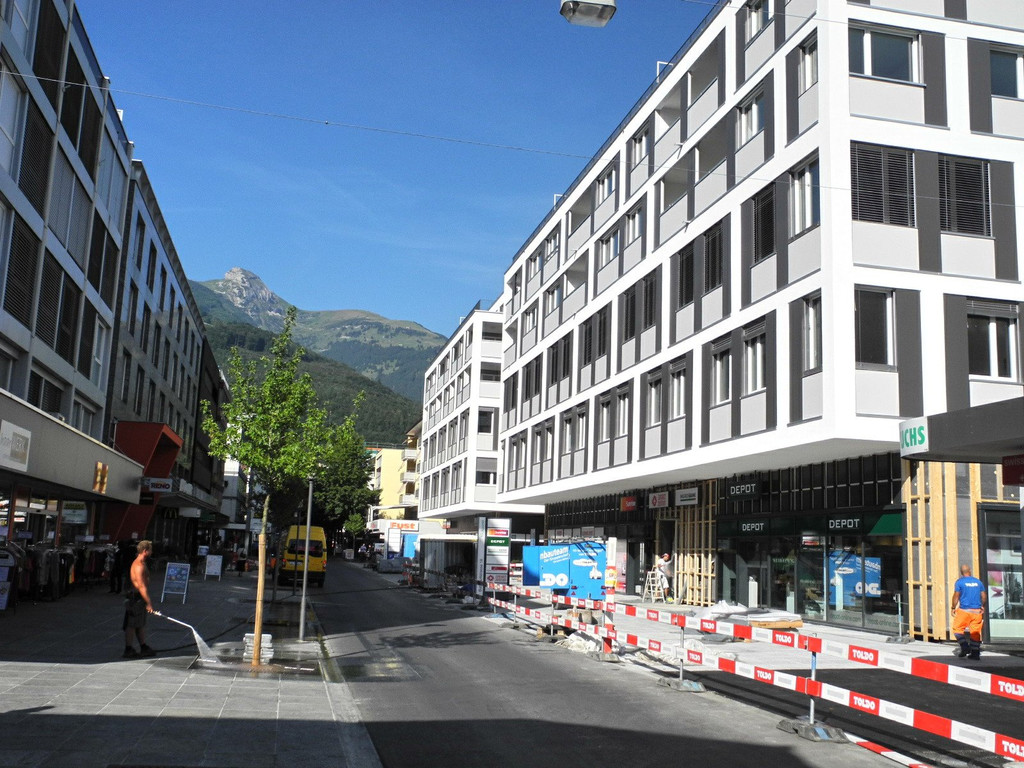 DSCN9805.JPG