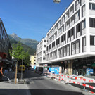 DSCN9805.JPG