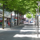 DSCN9244.JPG