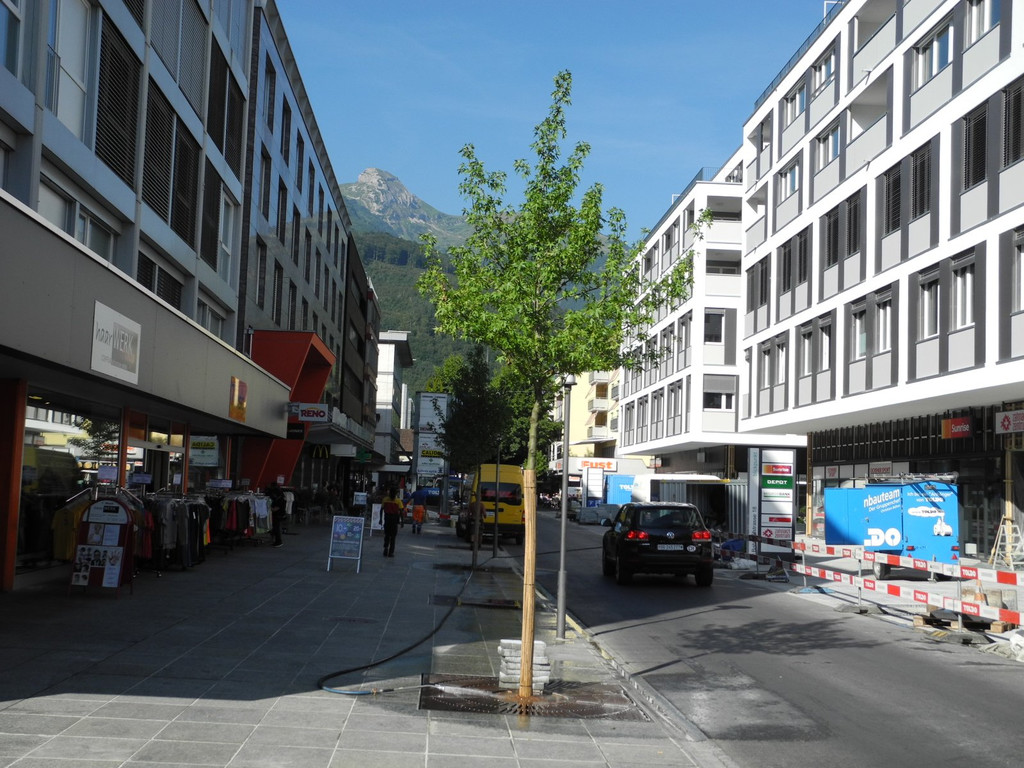 DSCN9807.JPG