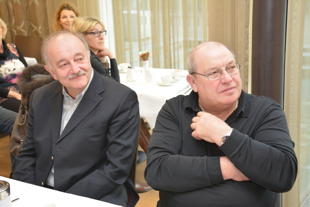Hans bertsch.jpg