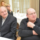 Hans bertsch.jpg