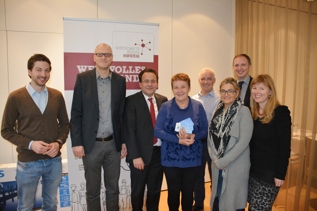 Hauptgewinn.jpg