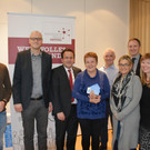 Hauptgewinn.jpg