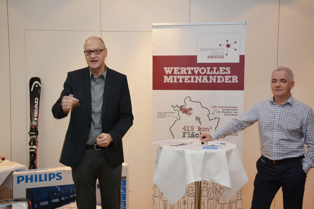 Markus und Markus.jpg