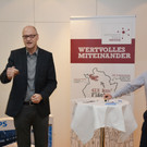 Markus und Markus.jpg