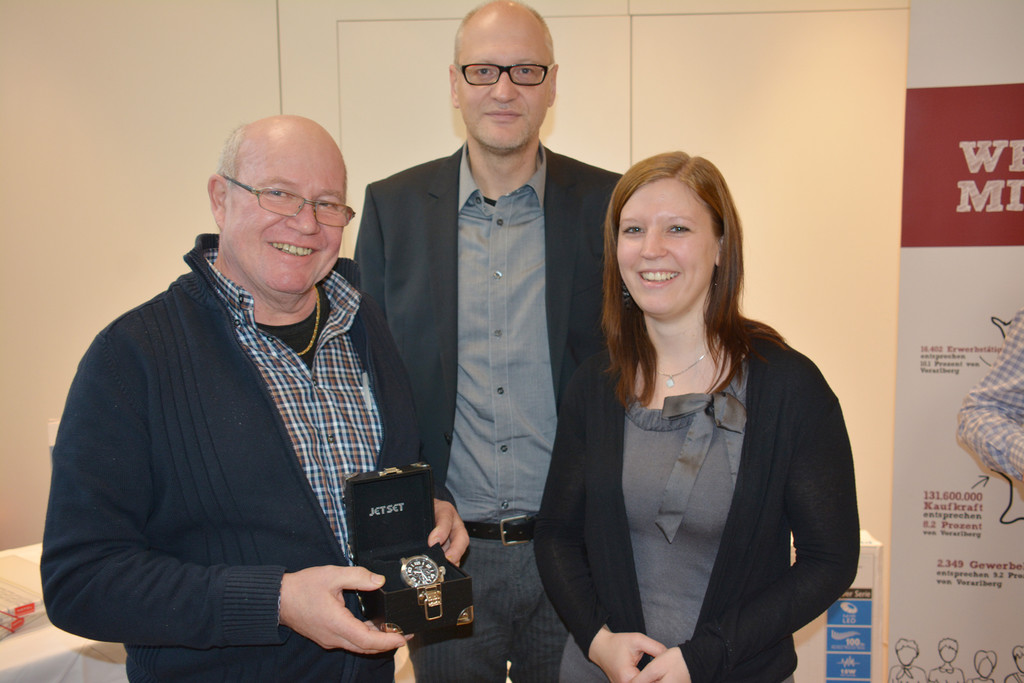 Uhren schmuck wolfurt.jpg