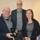 Uhren schmuck wolfurt.jpg