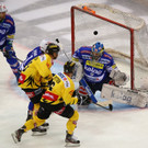 EXPA-THA-140112-0013.jpg