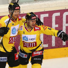 EXPA-THA-140112-0041.jpg