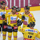 EXPA-THA-140112-0051.jpg