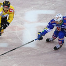 EXPA-THA-140112-0090.jpg