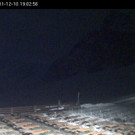 Livecam Gargellen