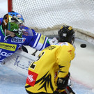 EXPA-THA-140112-0144.jpg