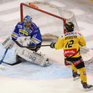 EXPA-THA-140112-0156.jpg