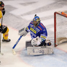 EXPA-THA-140112-0212.jpg