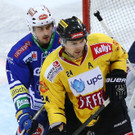 EXPA-THA-140112-0240.jpg