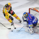 EXPA-THA-140112-0250.jpg