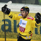 EXPA-THA-140112-0383.jpg