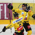 EXPA-THA-140112-0387.jpg