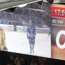 EXPA-THA-140112-0454.jpg