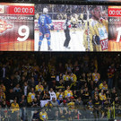 EXPA-THA-140112-0474.jpg