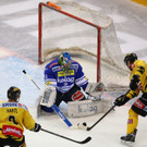 EXPA-THA-140112-0508.jpg