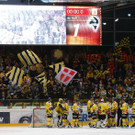 EXPA-THA-140112-0623.jpg