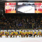 EXPA-THA-140112-0687.jpg