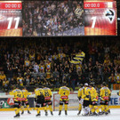 EXPA-THA-140112-0710.jpg