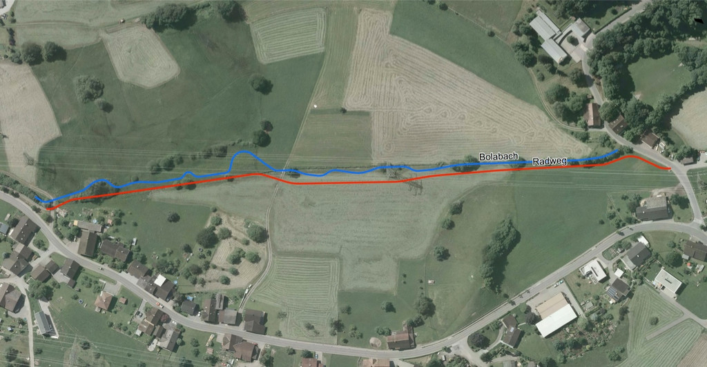 KOE_Radweg-Bolabach Goefis 1.jpg