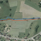 KOE_Radweg-Bolabach Goefis 1.jpg