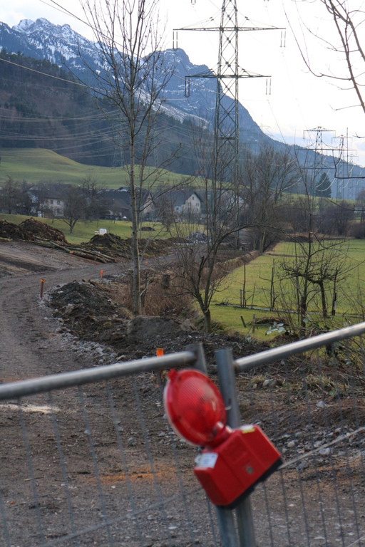 KOE_Radweg-Bolabach Goefis 2.jpg
