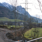KOE_Radweg-Bolabach Goefis 2.jpg