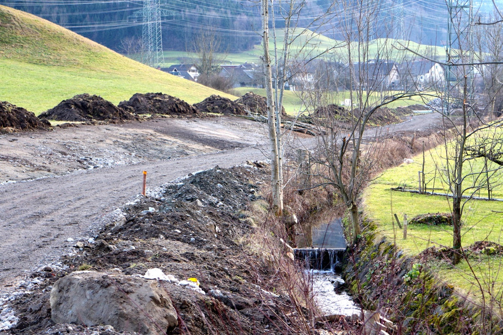 KOE_Radweg-Bolabach Goefis 3.jpg