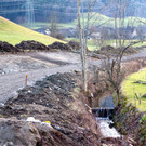 KOE_Radweg-Bolabach Goefis 3.jpg
