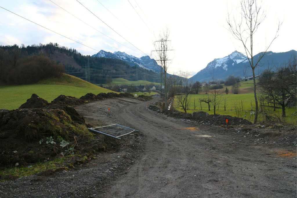 KOE_Radweg-Bolabach Goefis 4.jpg