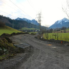 KOE_Radweg-Bolabach Goefis 4.jpg