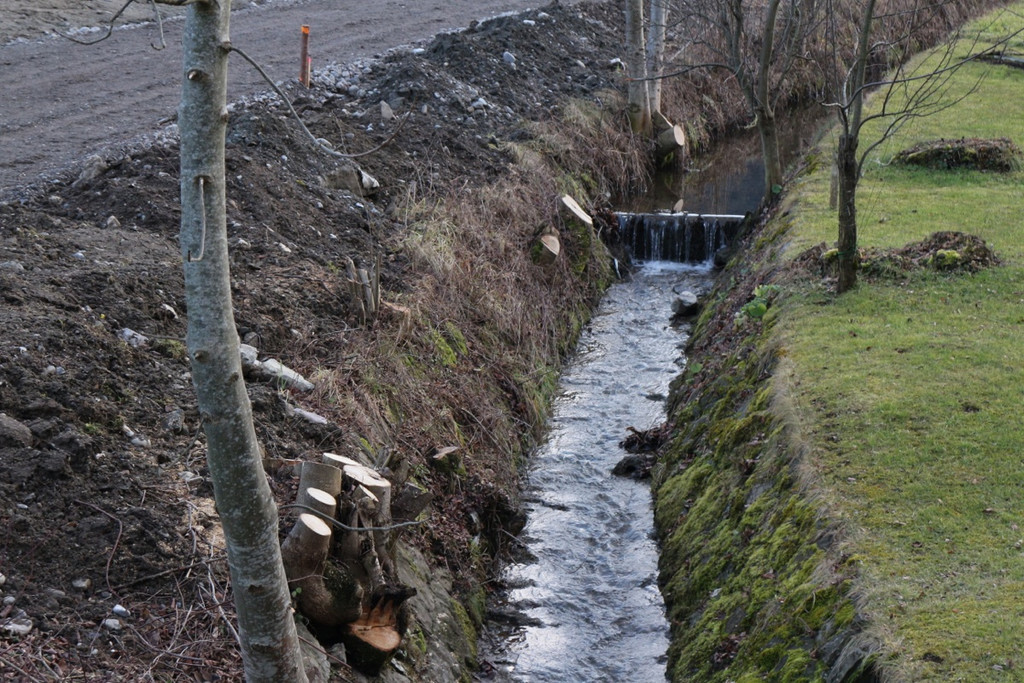 KOE_Radweg-Bolabach Goefis 5.jpg
