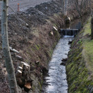KOE_Radweg-Bolabach Goefis 5.jpg