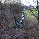 KOE_Radweg-Bolabach Goefis 6.jpg