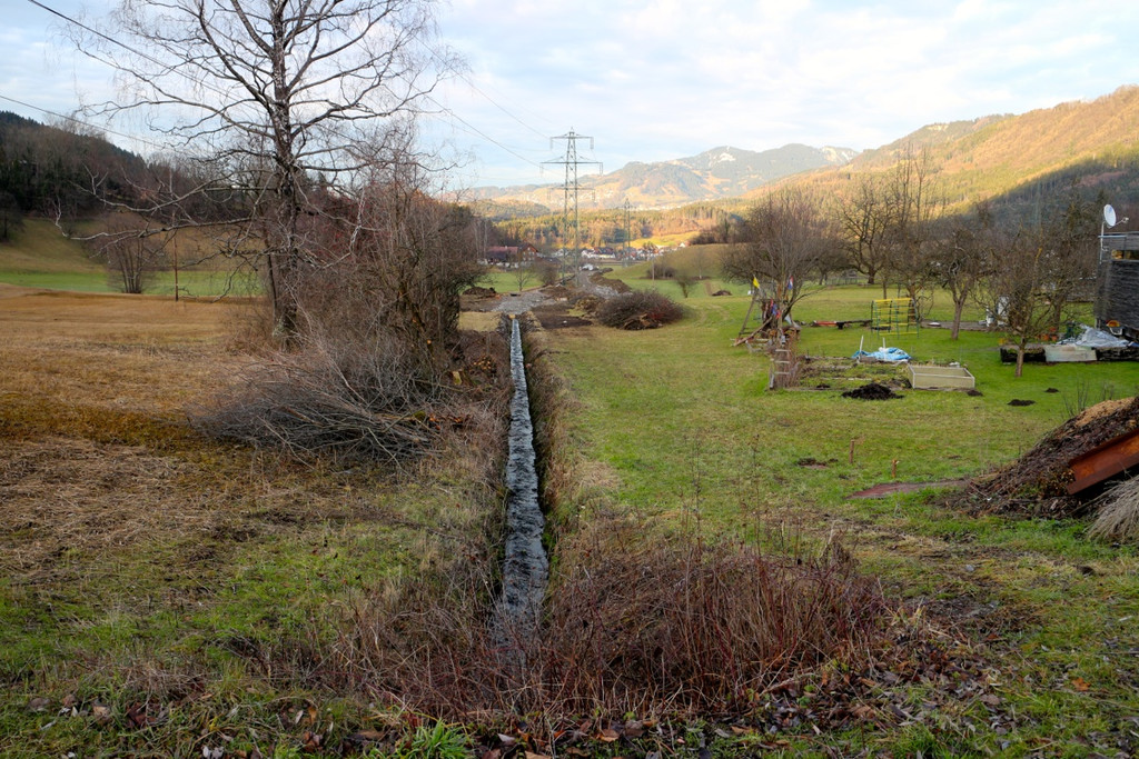 KOE_Radweg-Bolabach Goefis 7.jpg