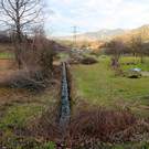 KOE_Radweg-Bolabach Goefis 7.jpg