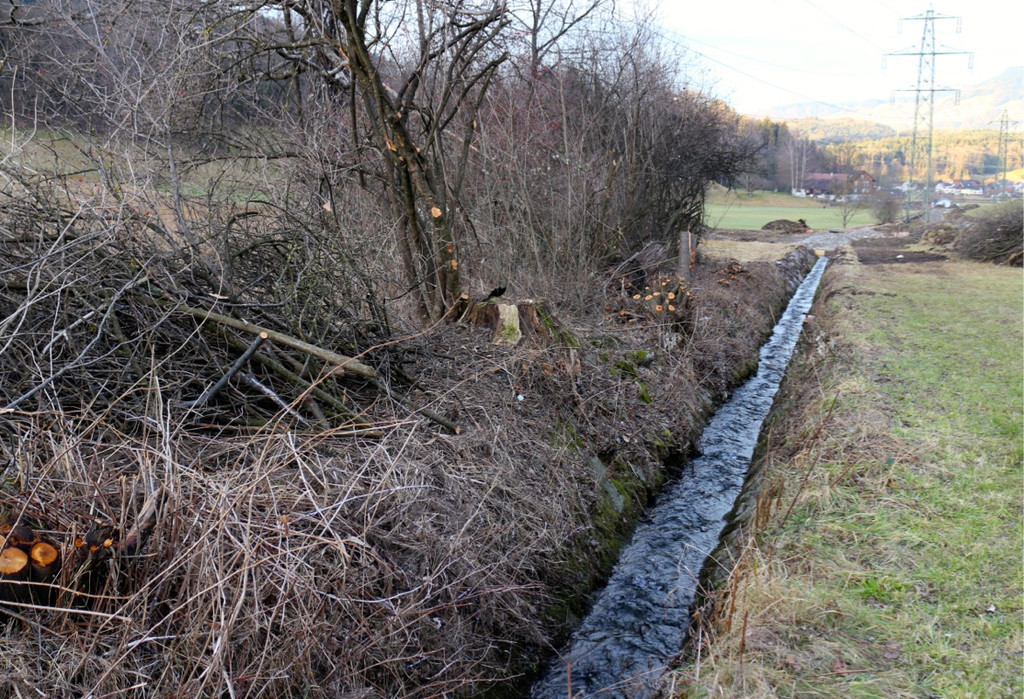 KOE_Radweg-Bolabach Goefis 8.jpg