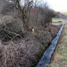 KOE_Radweg-Bolabach Goefis 8.jpg